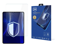 3mk FlexibleGlass Pro do Xiaomi Pad 9 - 1606421 - zdjęcie 1